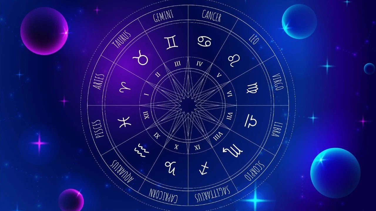 ai astrology