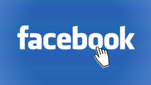 Read more about the article What is Facebook Full Form