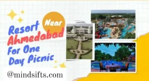 Read more about the article One Day Picnic Resort Near Ahmedabad