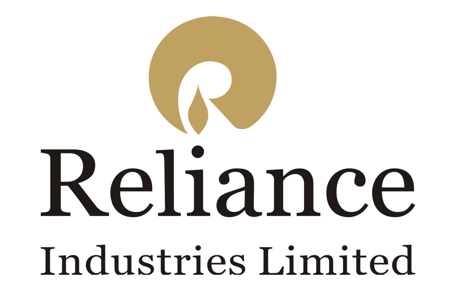 The Balance Sheet of Reliance Pdf