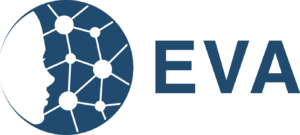 Read more about the article What is EVA Artificial Intelligence?