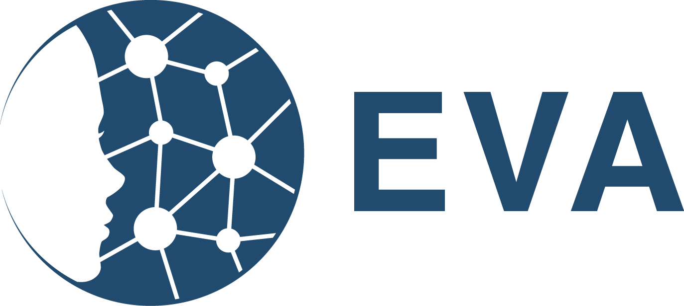 Read more about the article What is EVA Artificial Intelligence?