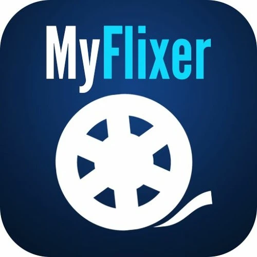 MyFlixer