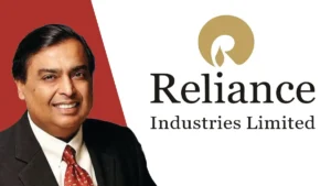 Read more about the article The Balance Sheet of Reliance Pdf