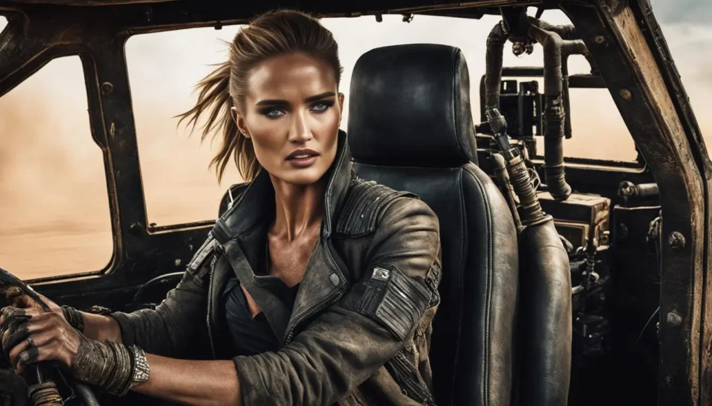 rosie huntington-whiteley net worth