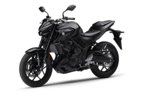 Read more about the article Yamaha MT 05 in India: Price, Specs, Top Speed, Mileage.