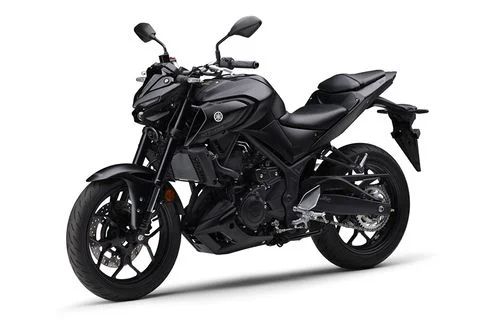 You are currently viewing Yamaha MT 05 in India: Price, Specs, Top Speed, Mileage.