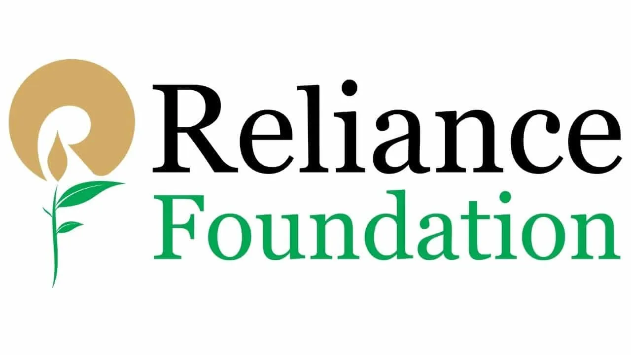 You are currently viewing Reliance Foundation Scholarship Login