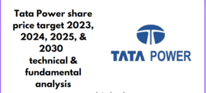 Read more about the article Tata Power Share Price Target 2025: A Glimpse into the Future