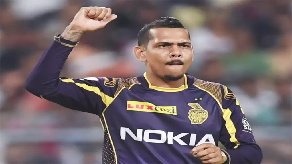 eden gardens ipl records