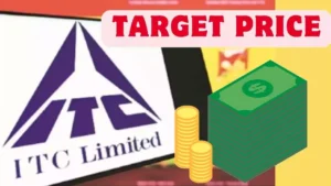 Read more about the article Itc Share Price Target by 2025
