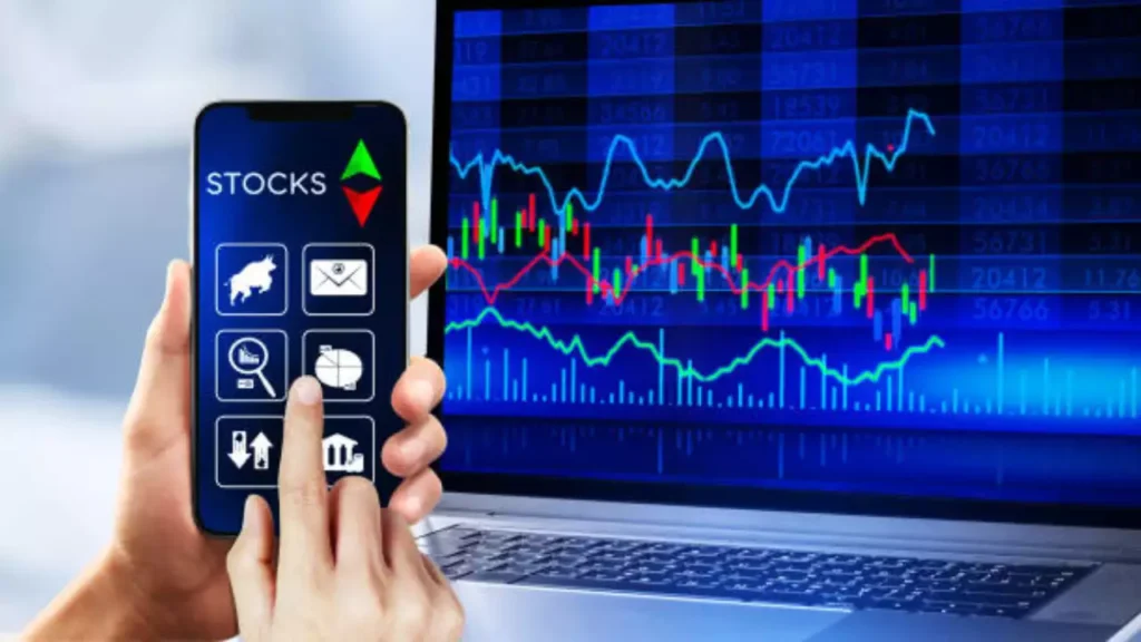 Tata Power Share Price Target 2025