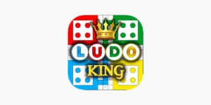 Read more about the article Ludo King Mod Apk