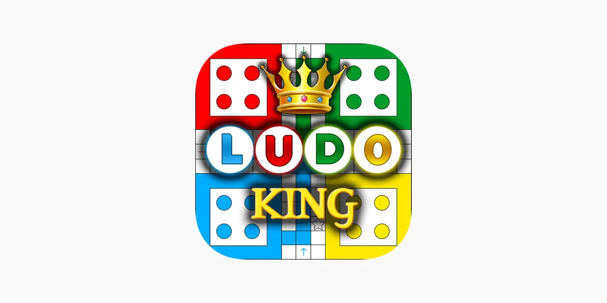 You are currently viewing Ludo King Mod Apk