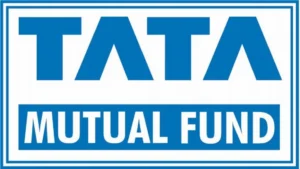 Read more about the article Guide to Tata Mutual Fund Login