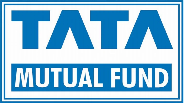 You are currently viewing Guide to Tata Mutual Fund Login