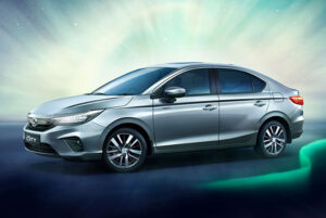 Read more about the article Honda City Price: Mileage, Review & Images