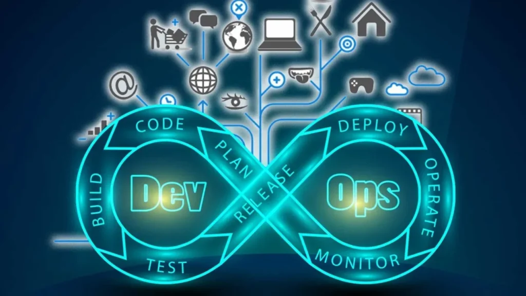 Opportunities 2024: DevOps Internships