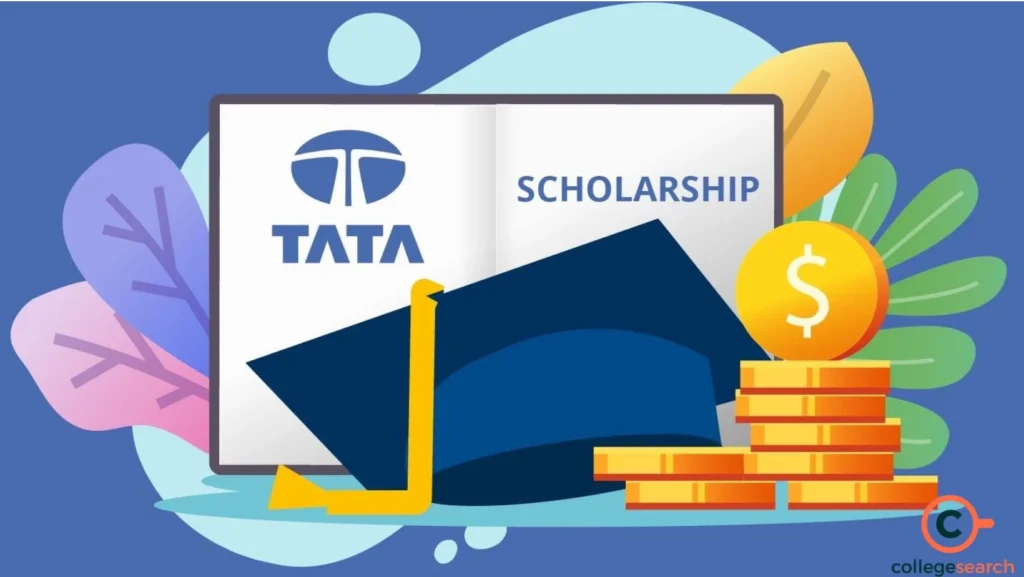 Tata Pankh Scholarship