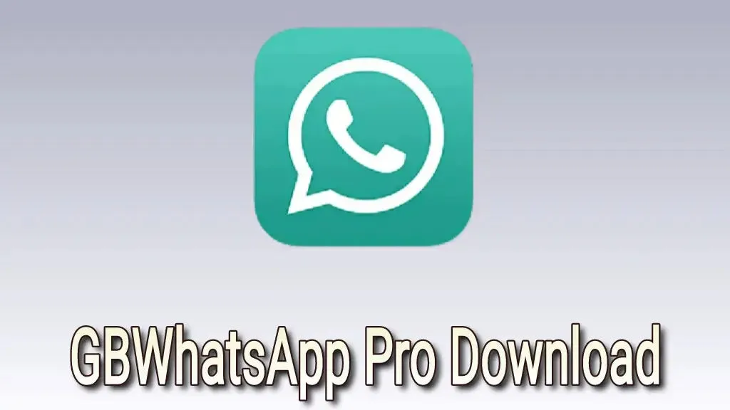 What is GB WhatsApp and GB WhatsApp Pro