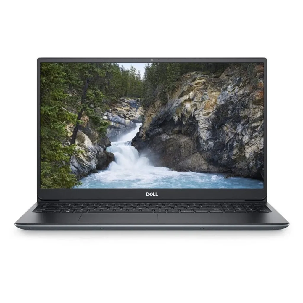 Dell Vostro 15 3590 Laptop