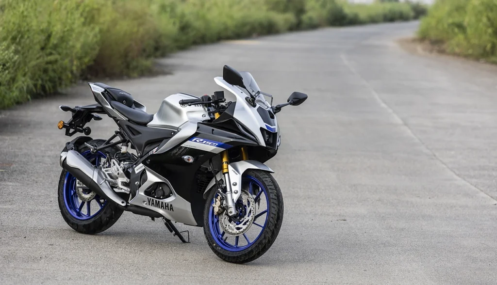 bajaj pulsar 125 on road price