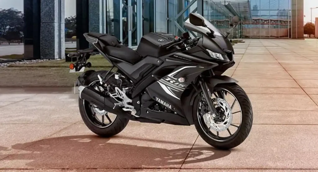 bajaj pulsar 125 on road price