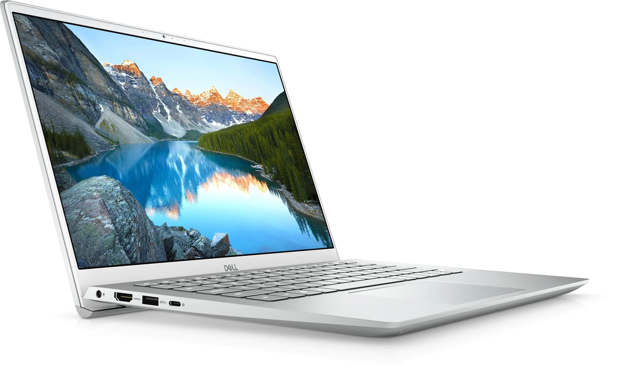 Read more about the article Intel Laptops i5 10th generation Processors