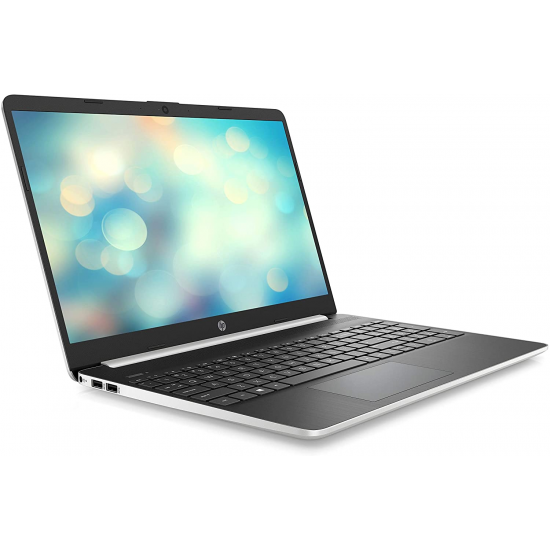 Hp Laptop 15s Du0xxx: A Comprehensive Review