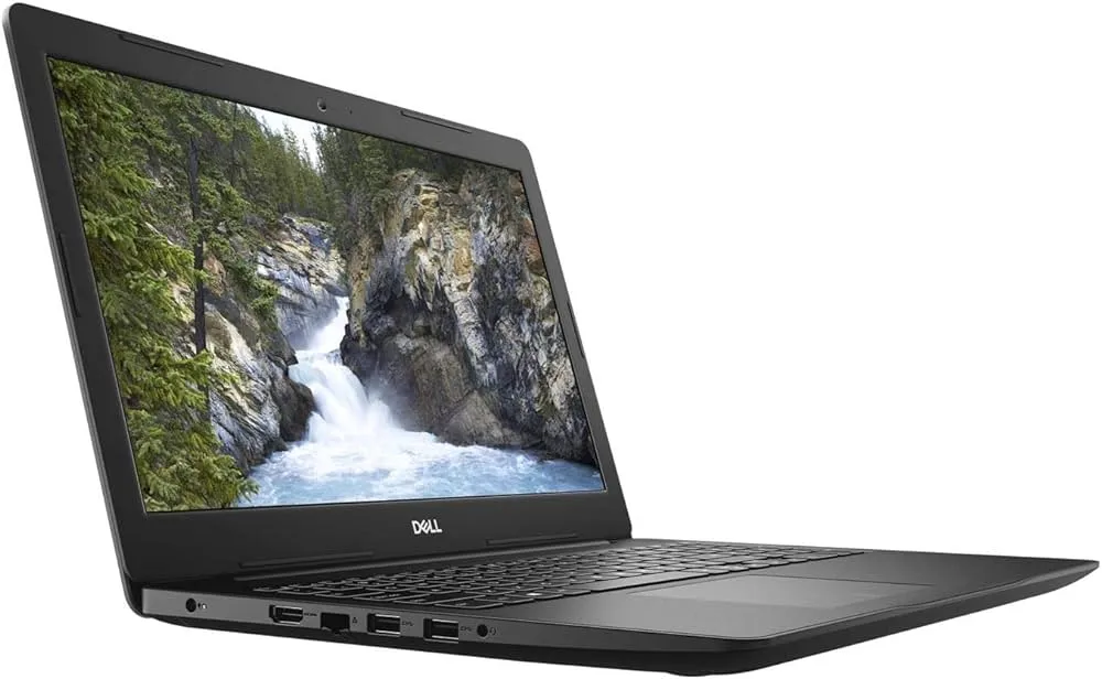 Dell Vostro 15 3590 Laptop