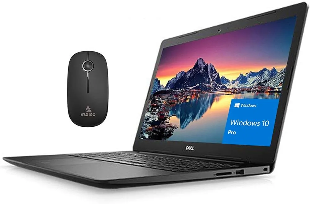 Dell Vostro 15 3590 Laptop