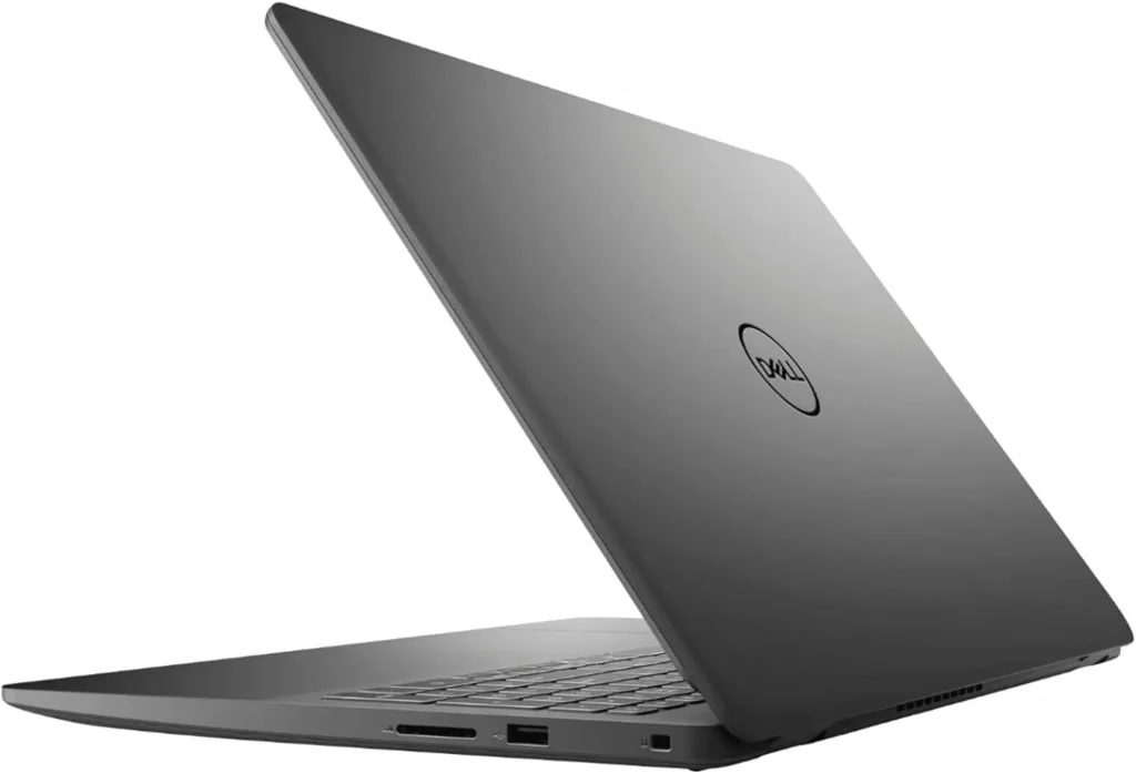 dell i5 11th generation laptop