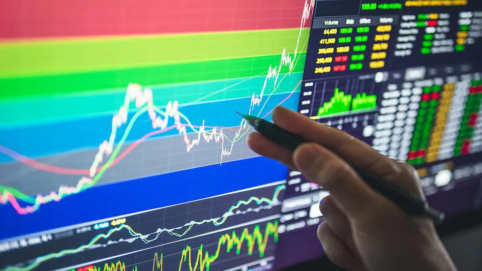 Irfc Share Price Target 2024