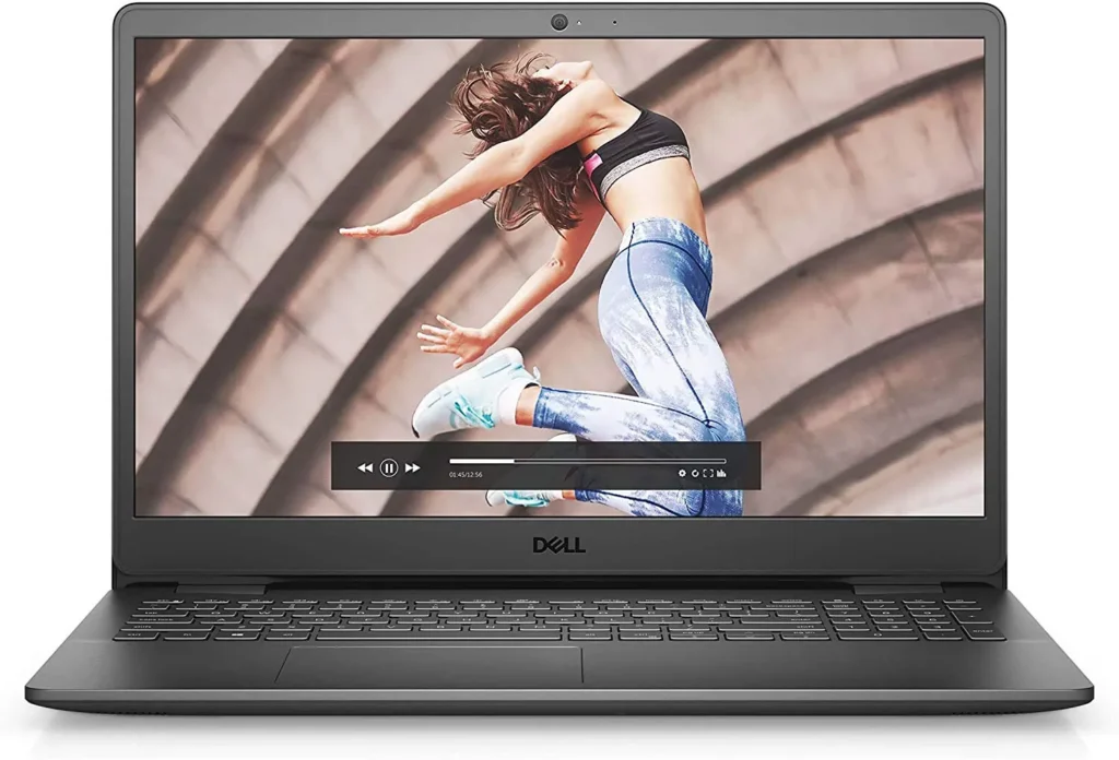 dell i5 11th generation laptop