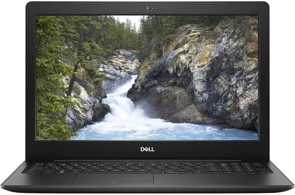 Dell Vostro 15 3590 Laptop