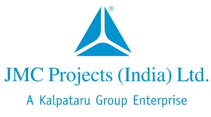 Top 10 Construction Companies In India