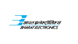 Read more about the article Bharat Electronics Share Price Target