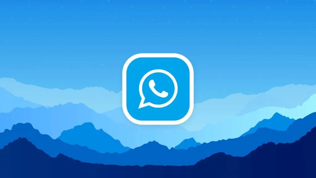 Read more about the article WhatsApp Blue: The New Frontier in Messaging