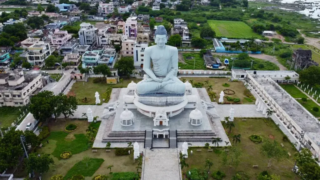 Andhra Pradesh 