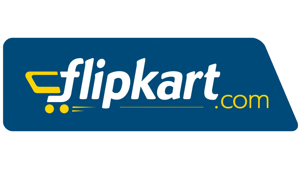 Flipkart Share Price