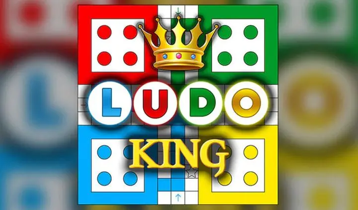 Ludo King Mod Apk