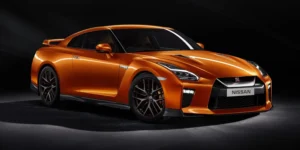 Read more about the article Nissan GTR Price in India: Specifications, & Reviews