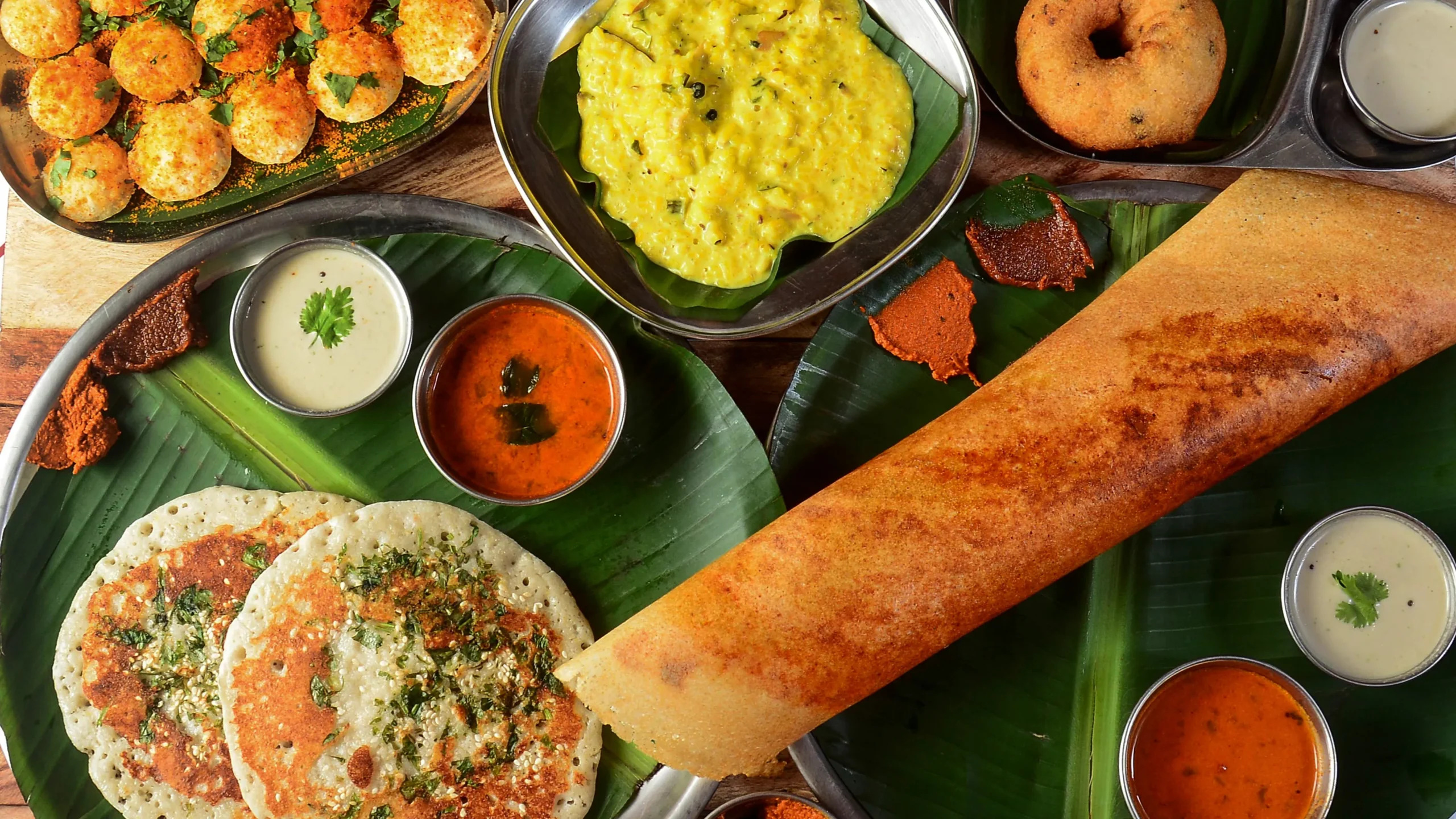 Food indian culture and tradition