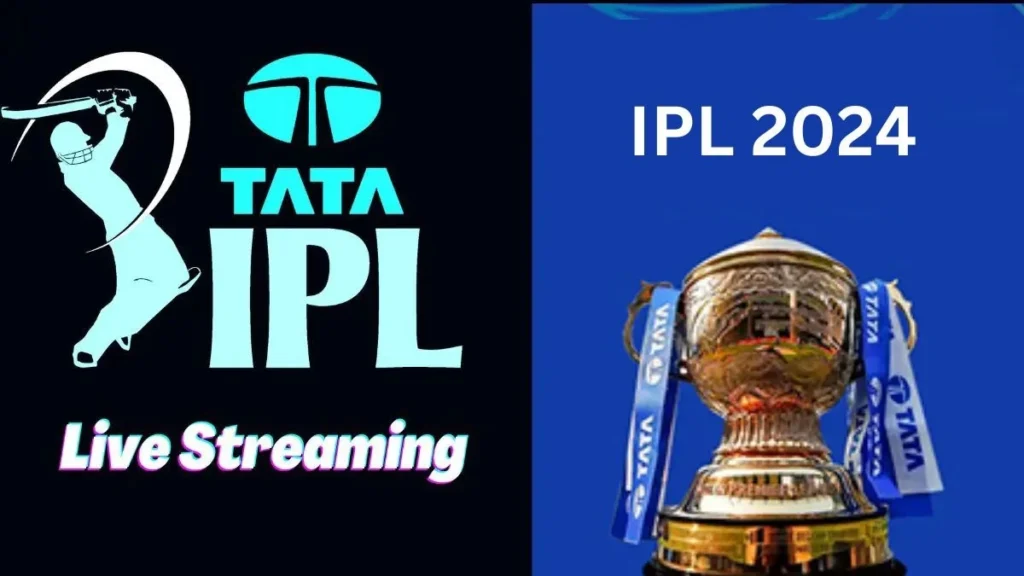 How to Watch IPL 2024 Free