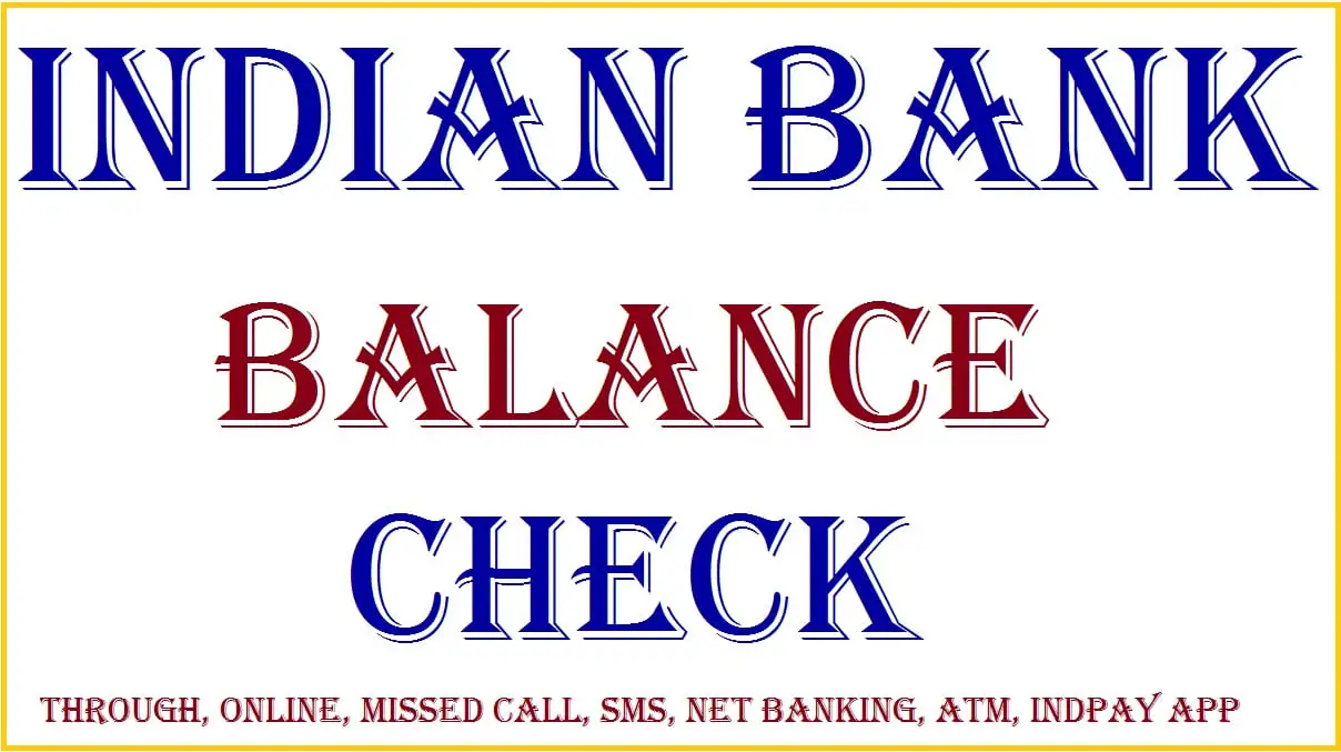 lien balance meaning in hindi indian bank