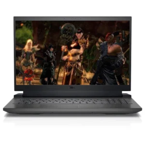 Read more about the article Power and Performance: Dell i7 11th Generation Laptop