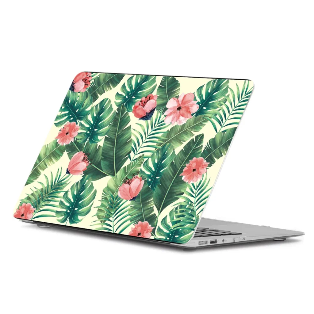 Your Laptop Style and Protection with Custom Laptop Skins