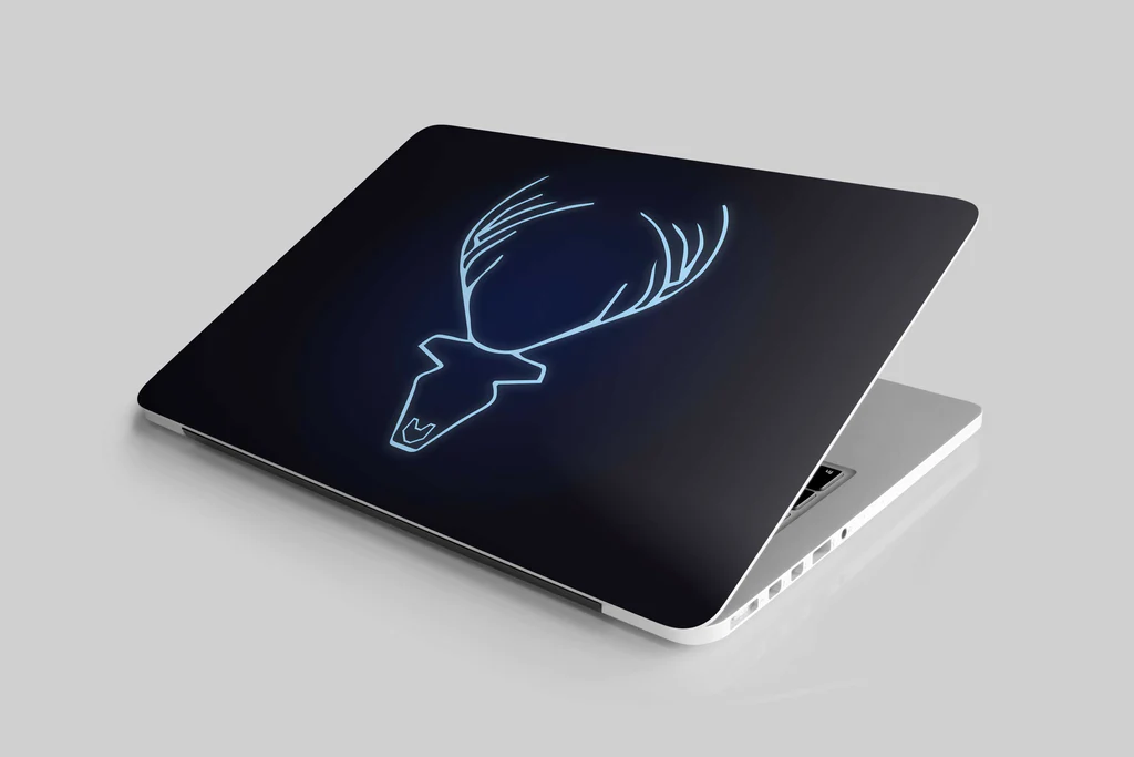 You are currently viewing Your Laptop Style and Protection with Custom Laptop Skins