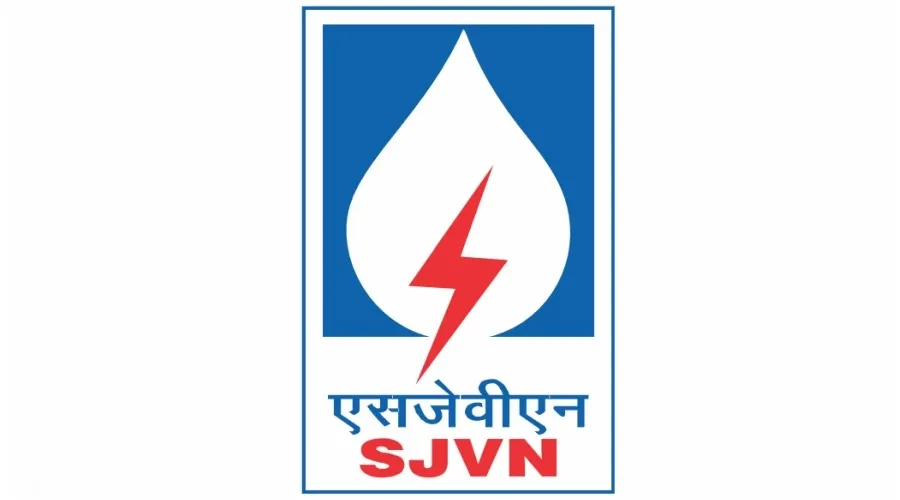 SJVN Share Price Target