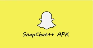 Read more about the article Download Snapchat Mod Apk 2024